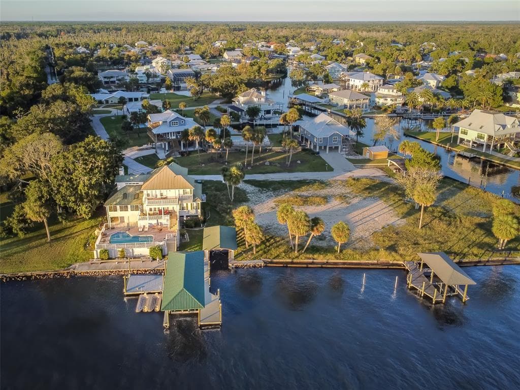 2130 NW 14TH STREET, CRYSTAL RIVER, FL 34428 — zdjęcie 4