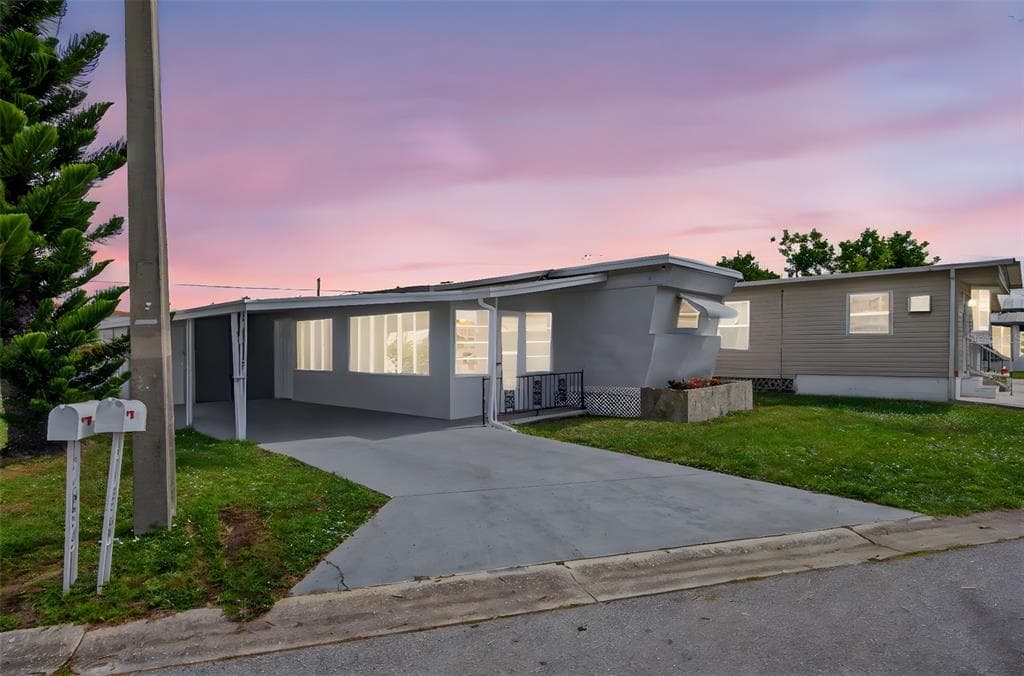 5162 BOCA RATON AVENUE, SARASOTA, FL 34234 — zdjęcie 2