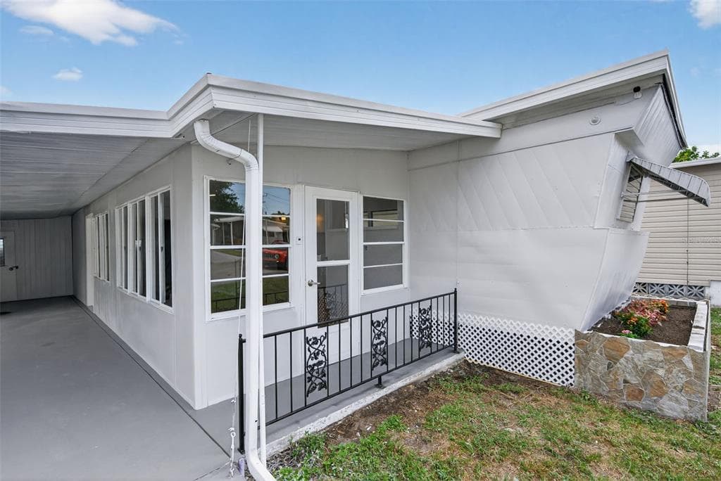 5162 BOCA RATON AVENUE, SARASOTA, FL 34234 — zdjęcie 3