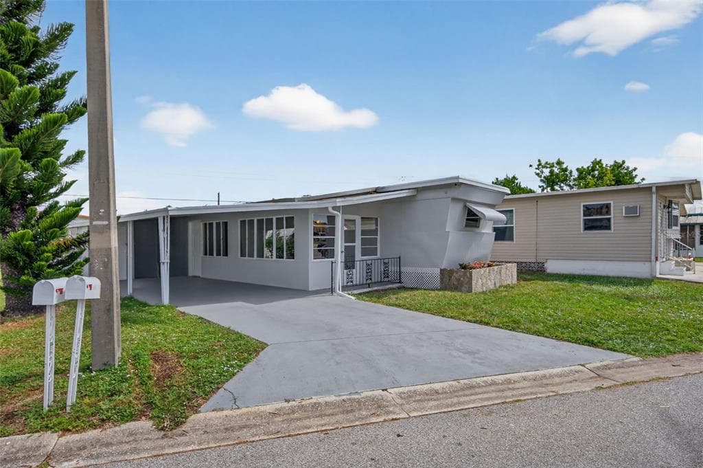 5162 BOCA RATON AVENUE, SARASOTA, FL 34234