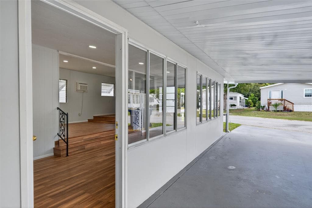 5162 BOCA RATON AVENUE, SARASOTA, FL 34234 — zdjęcie 5