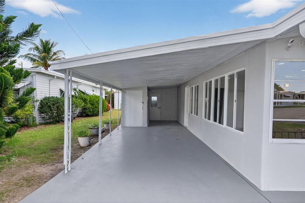 5162 BOCA RATON AVENUE, SARASOTA, FL 34234 — zdjęcie 4