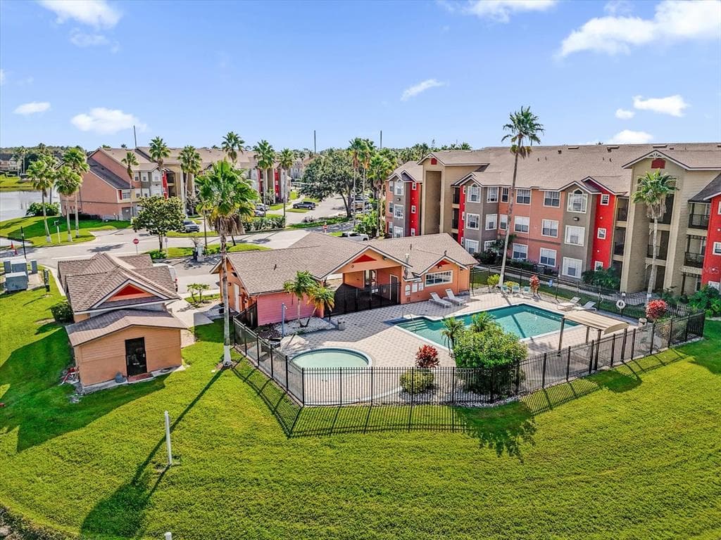 2218 GRAND CAYMAN COURT, KISSIMMEE, FL 34741 — zdjęcie 2