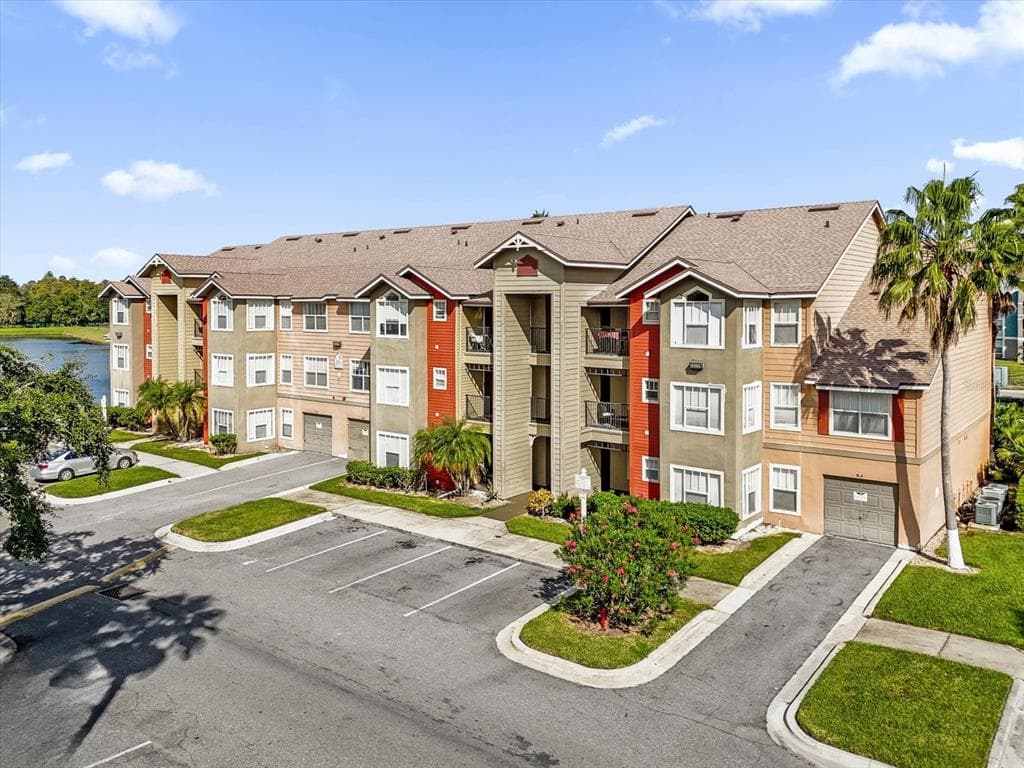 2218 GRAND CAYMAN COURT, KISSIMMEE, FL 34741 — zdjęcie 5