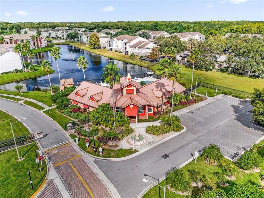 2218 GRAND CAYMAN COURT, KISSIMMEE, FL 34741 — zdjęcie 4