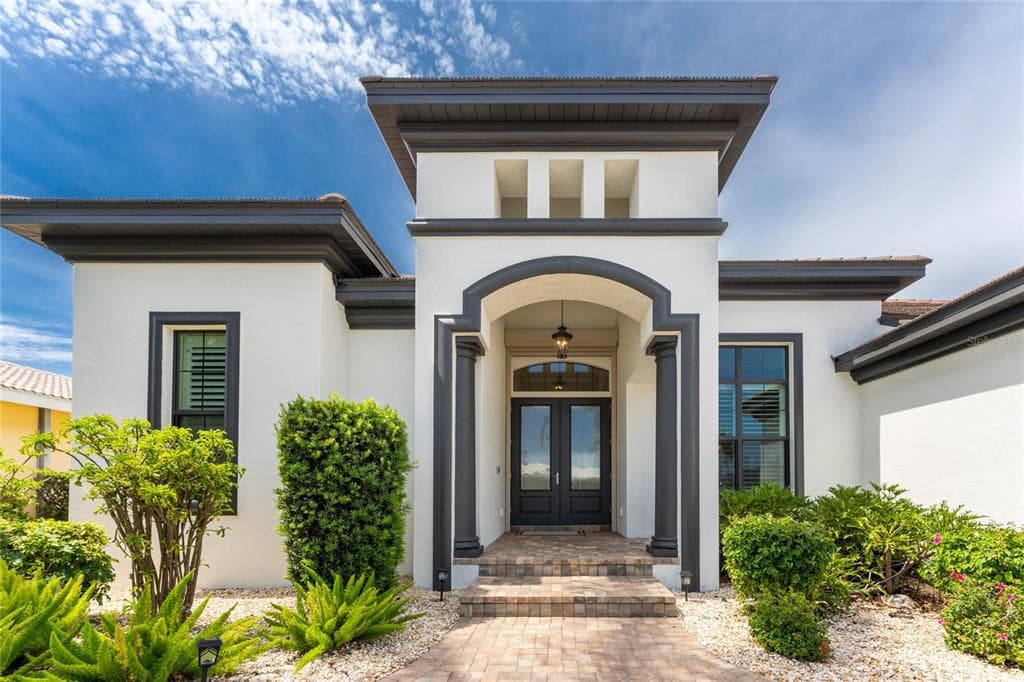 2730 RIO CT, PUNTA GORDA, FL 33950 — zdjęcie 2