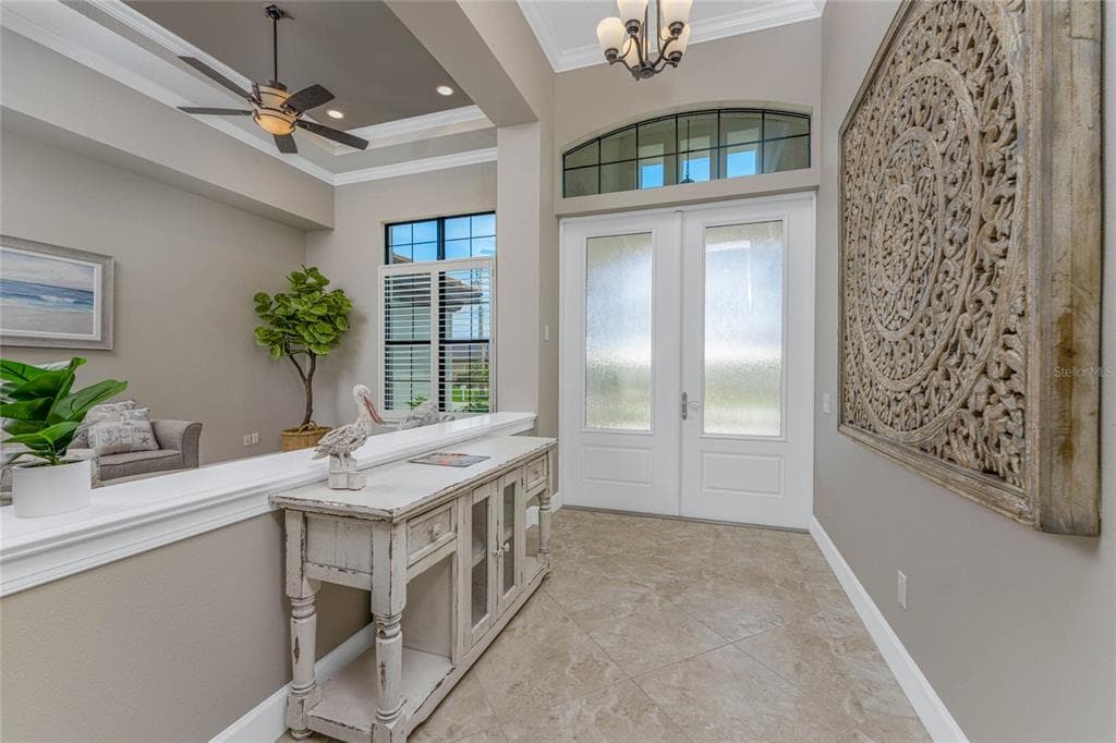 2730 RIO CT, PUNTA GORDA, FL 33950 — zdjęcie 3