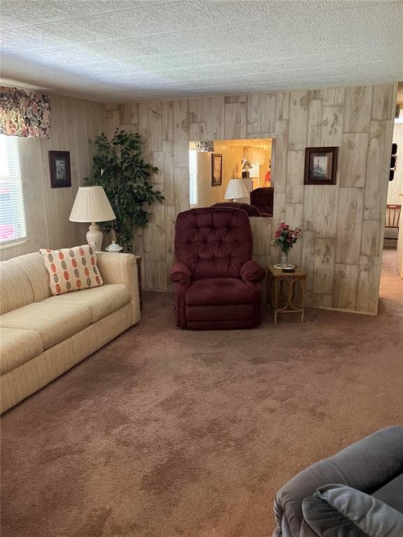 4721 BURNEY DRIVE, HOLIDAY, FL 34690 — zdjęcie 3
