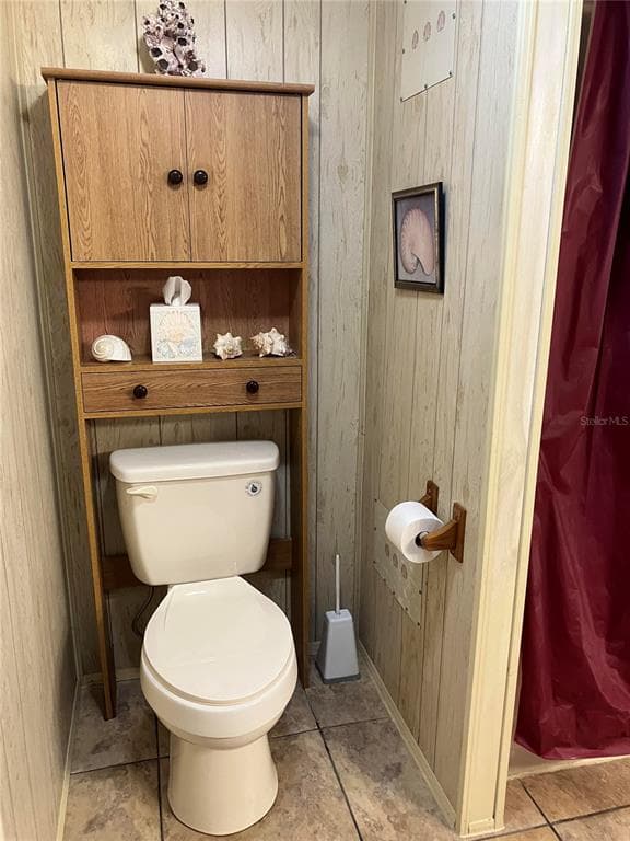 4721 BURNEY DRIVE, HOLIDAY, FL 34690 — zdjęcie 5