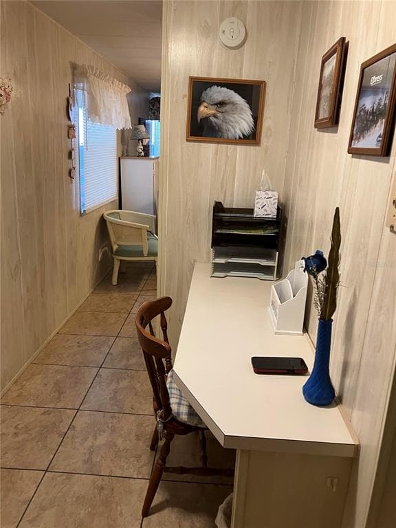 4721 BURNEY DRIVE, HOLIDAY, FL 34690 — zdjęcie 4