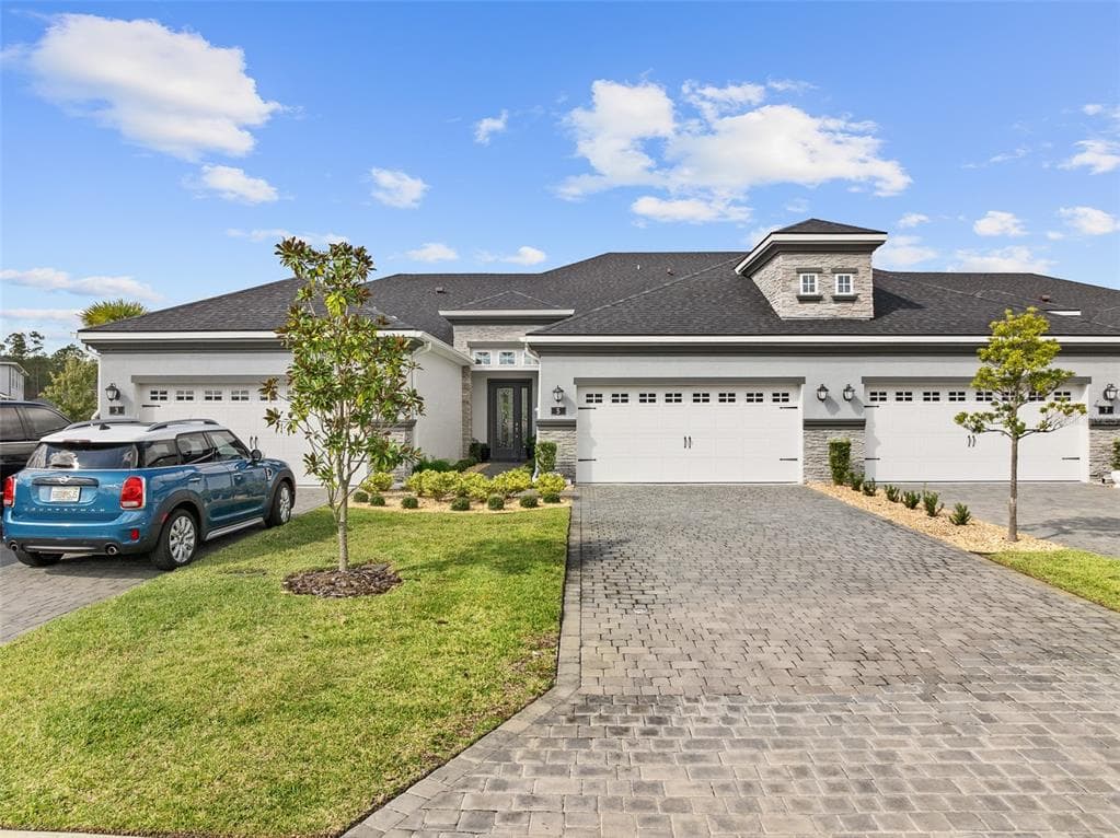 5 LONGRIDGE LANE, ORMOND BEACH, FL 32174