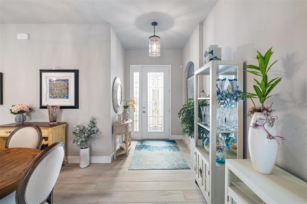 5 LONGRIDGE LANE, ORMOND BEACH, FL 32174 — zdjęcie 5