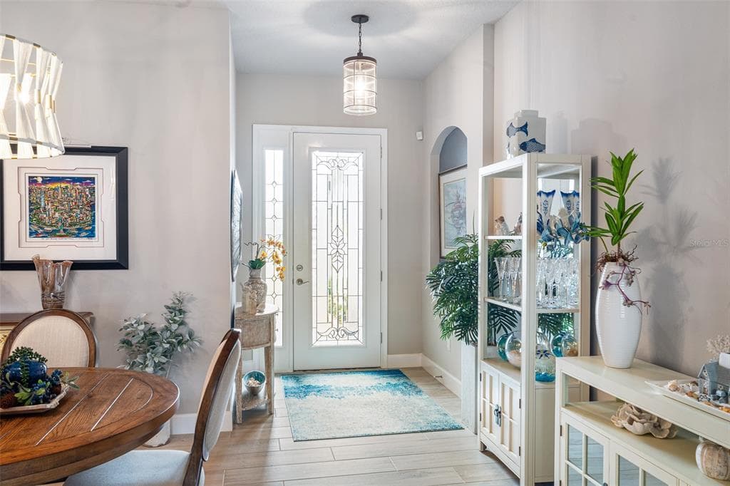 5 LONGRIDGE LANE, ORMOND BEACH, FL 32174 — zdjęcie 4