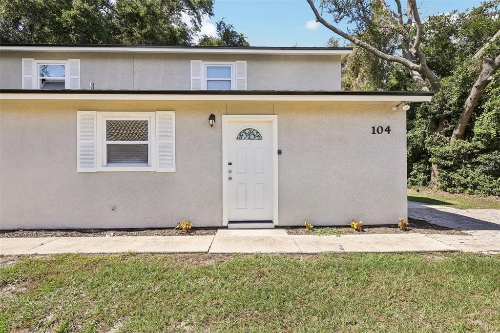 104 HALLMARK COURT, LAKE MARY, FL 32746 — zdjęcie 2