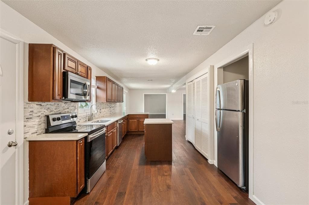 104 HALLMARK COURT, LAKE MARY, FL 32746 — zdjęcie 3