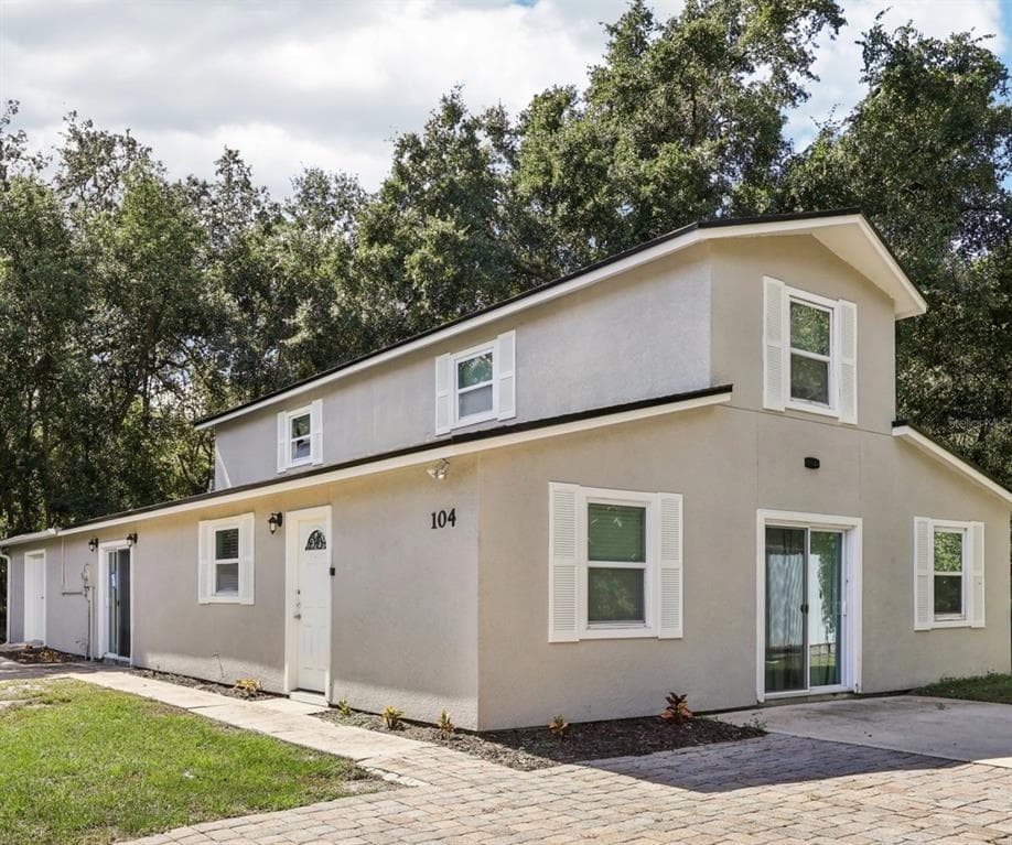 104 HALLMARK COURT, LAKE MARY, FL 32746