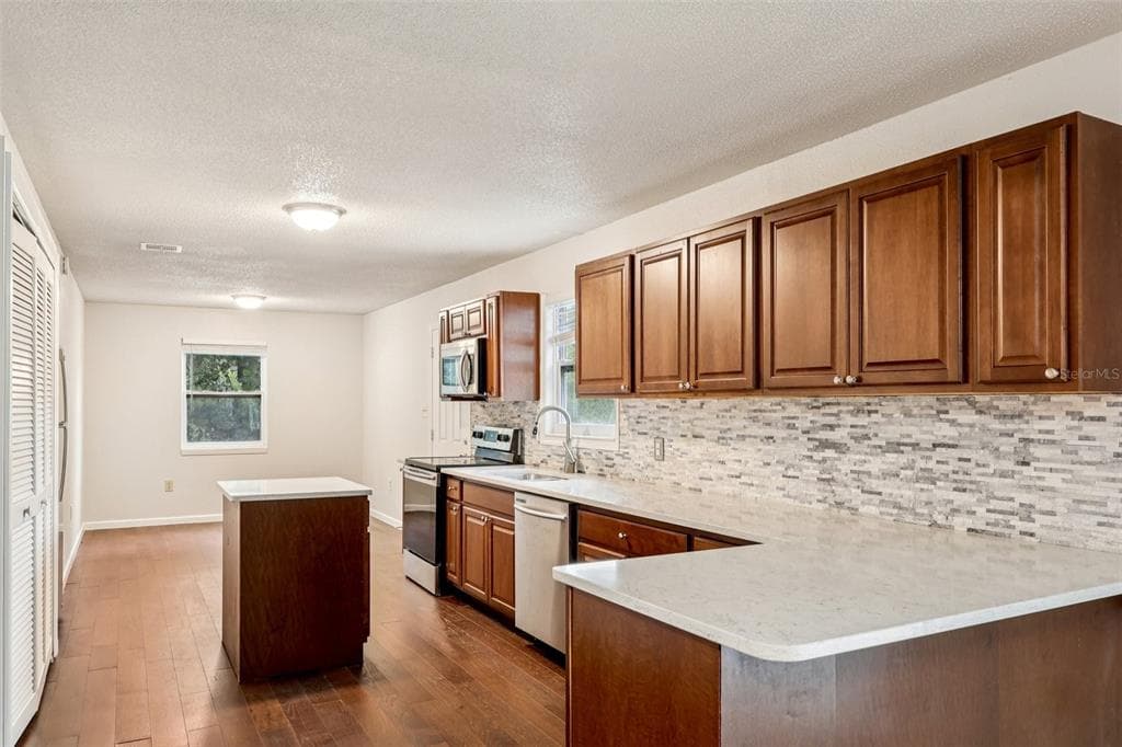 104 HALLMARK COURT, LAKE MARY, FL 32746 — zdjęcie 5