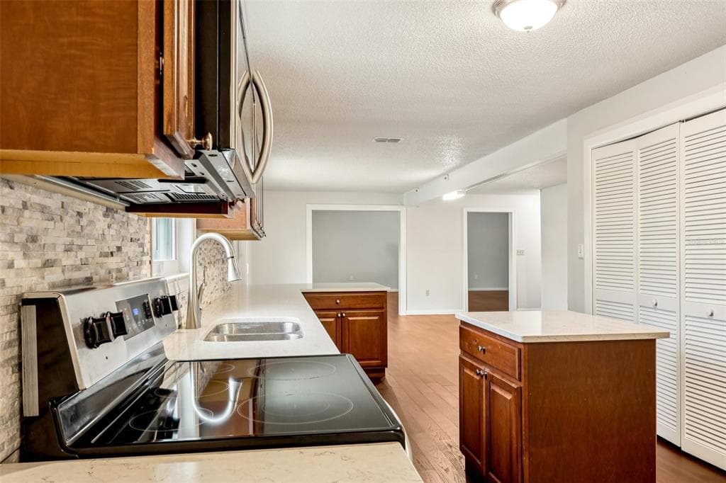 104 HALLMARK COURT, LAKE MARY, FL 32746 — zdjęcie 4