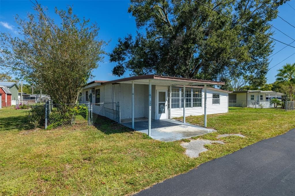 39019 HEATH DRIVE, ZEPHYRHILLS, FL 33542 — zdjęcie 2
