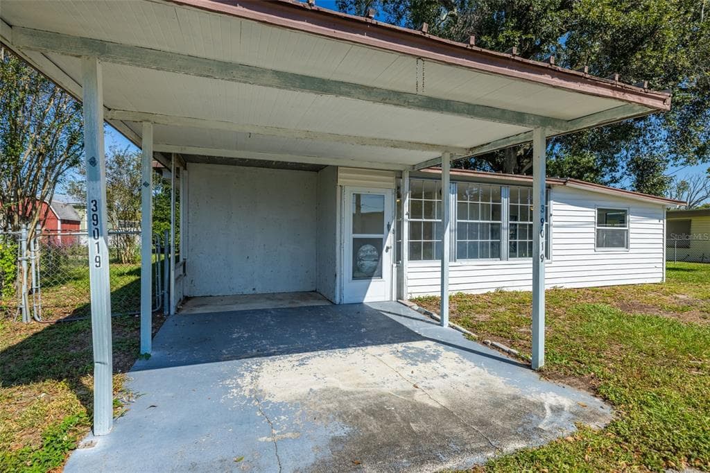 39019 HEATH DRIVE, ZEPHYRHILLS, FL 33542 — zdjęcie 3