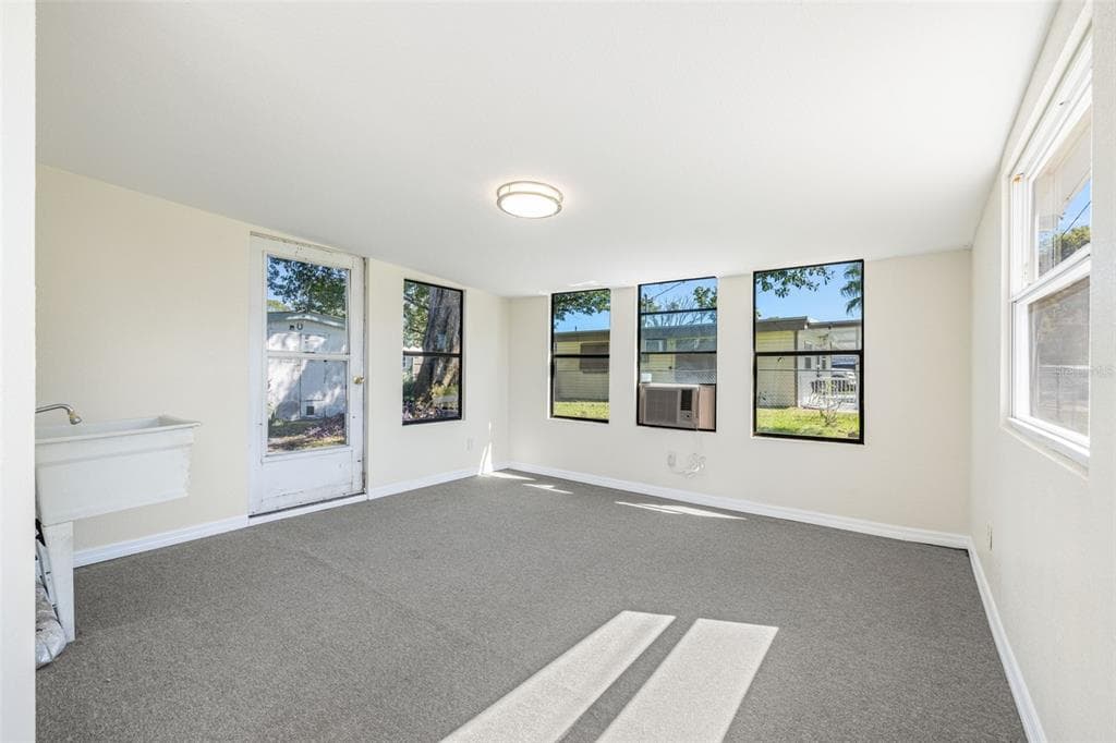 39019 HEATH DRIVE, ZEPHYRHILLS, FL 33542 — zdjęcie 5