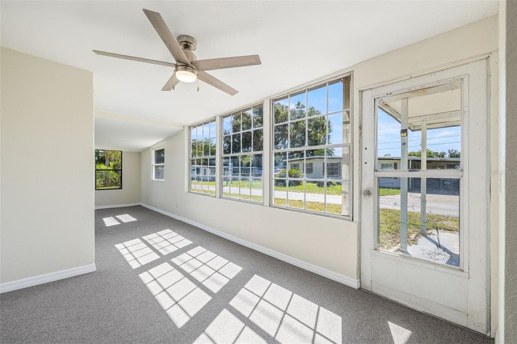 39019 HEATH DRIVE, ZEPHYRHILLS, FL 33542 — zdjęcie 4