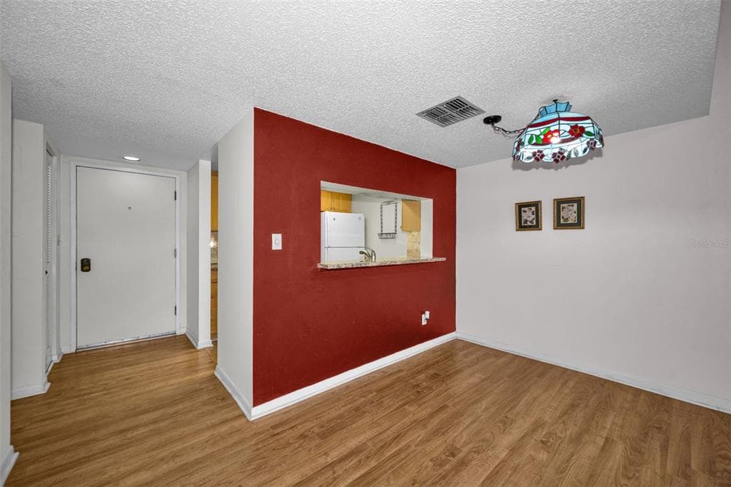 13612 S VILLAGE DRIVE # 5307, TAMPA, FL 33618 — zdjęcie 5