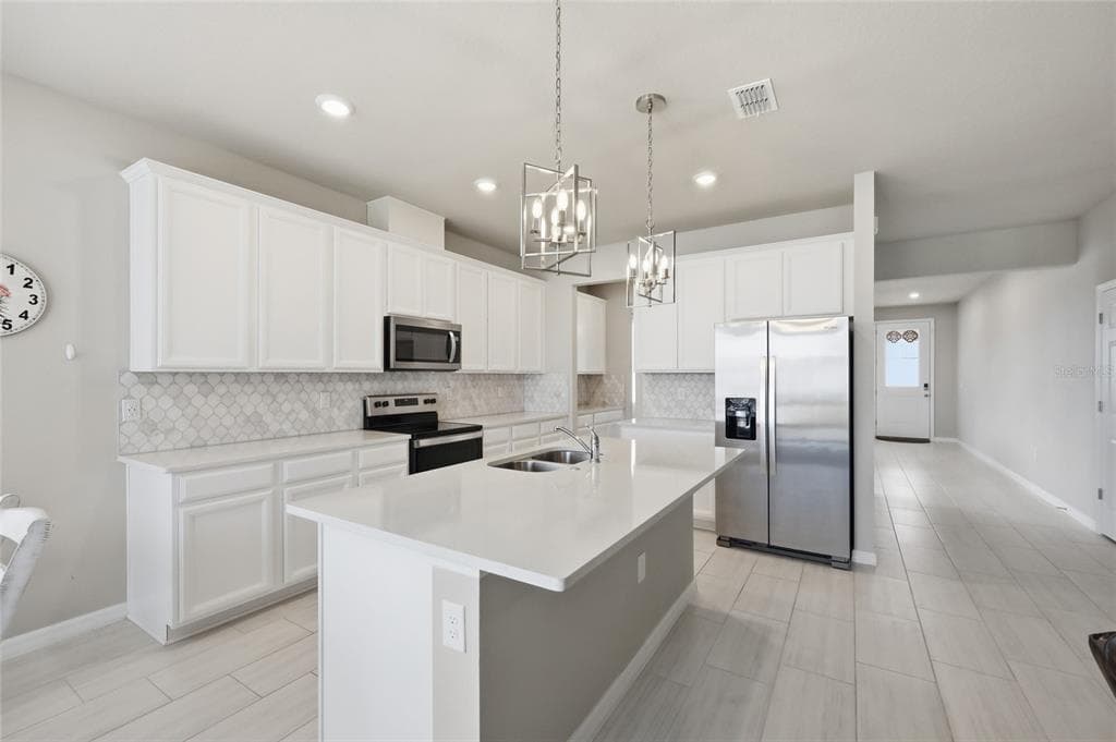 2252 CROSSBOW STREET, CLERMONT, FL 34715 — zdjęcie 2