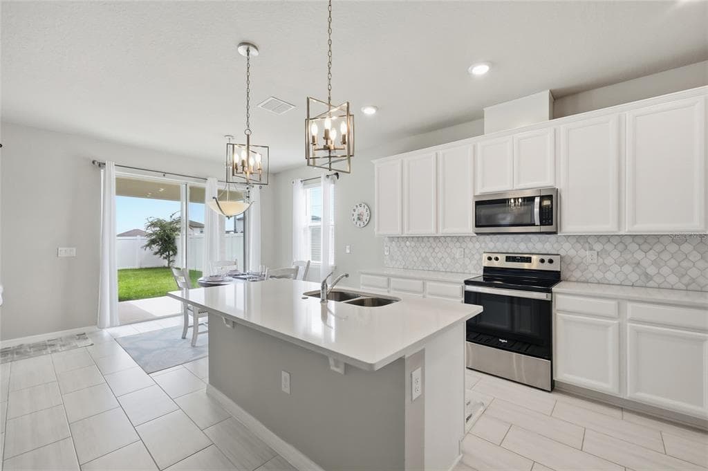 2252 CROSSBOW STREET, CLERMONT, FL 34715 — zdjęcie 3