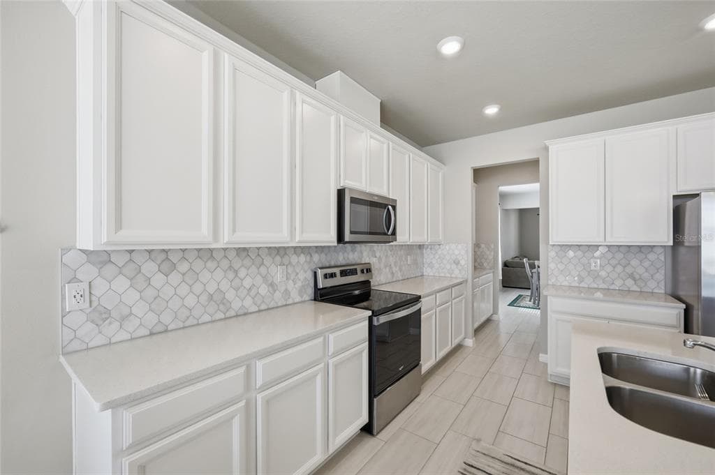 2252 CROSSBOW STREET, CLERMONT, FL 34715 — zdjęcie 4