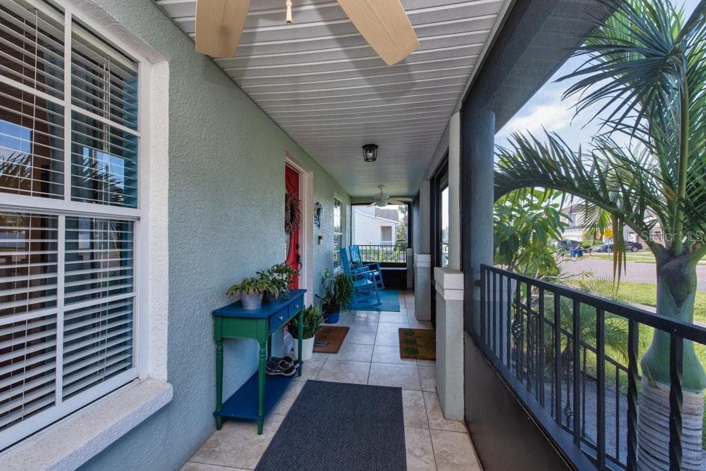 7516 S MASCOTTE STREET, TAMPA, FL 33616 — zdjęcie 3