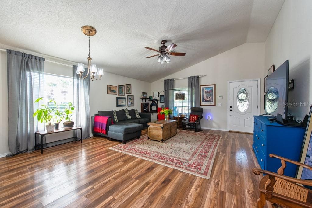 7516 S MASCOTTE STREET, TAMPA, FL 33616 — zdjęcie 5