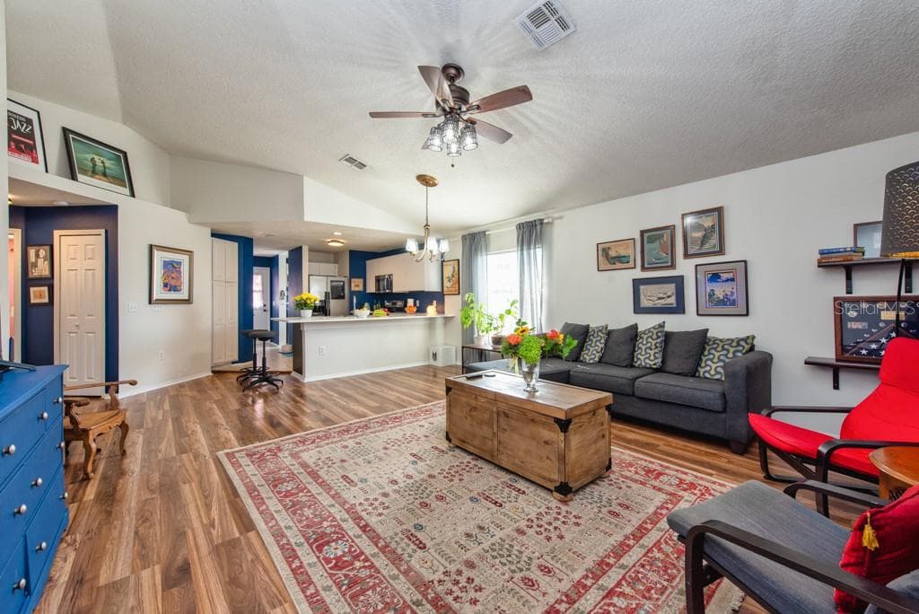 7516 S MASCOTTE STREET, TAMPA, FL 33616 — zdjęcie 4