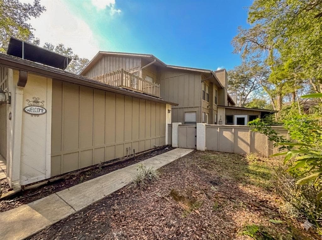 39 CHEROKEE TRAIL, ORMOND BEACH, FL 32174 — zdjęcie 2