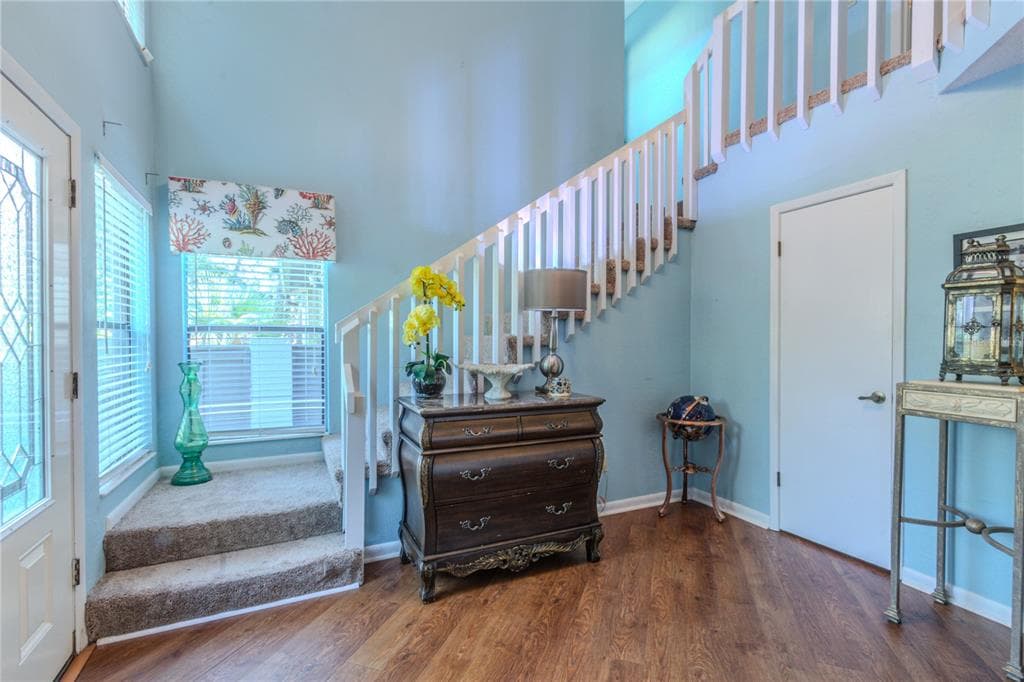 39 CHEROKEE TRAIL, ORMOND BEACH, FL 32174 — zdjęcie 3