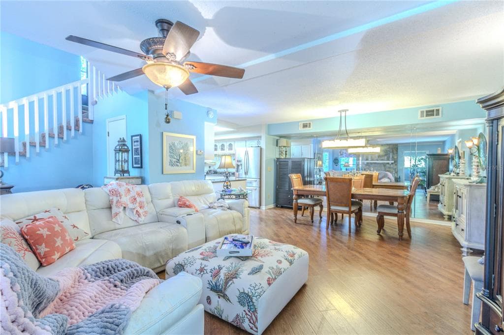 39 CHEROKEE TRAIL, ORMOND BEACH, FL 32174 — zdjęcie 5