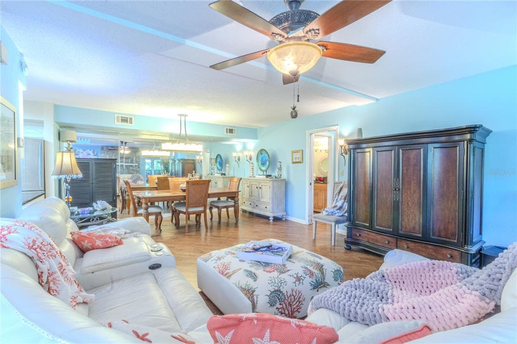 39 CHEROKEE TRAIL, ORMOND BEACH, FL 32174 — zdjęcie 4