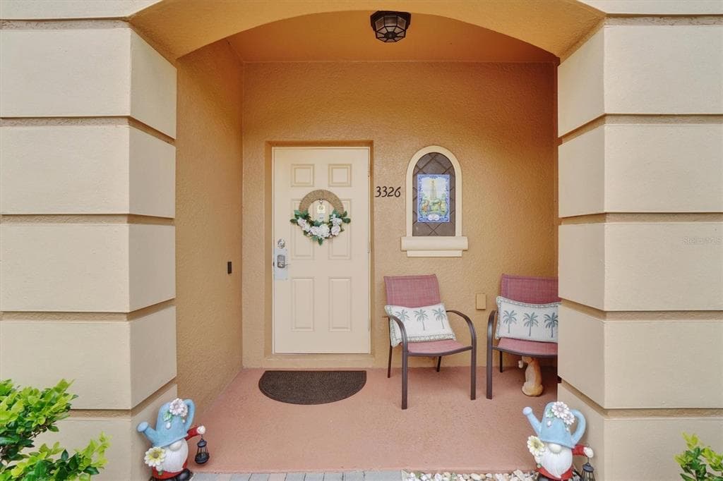 3326 CALABRIA AVENUE, DAVENPORT, FL 33897 — zdjęcie 3