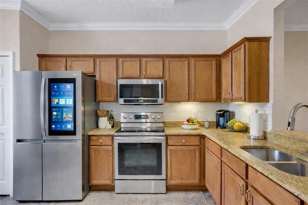 3326 CALABRIA AVENUE, DAVENPORT, FL 33897 — zdjęcie 5