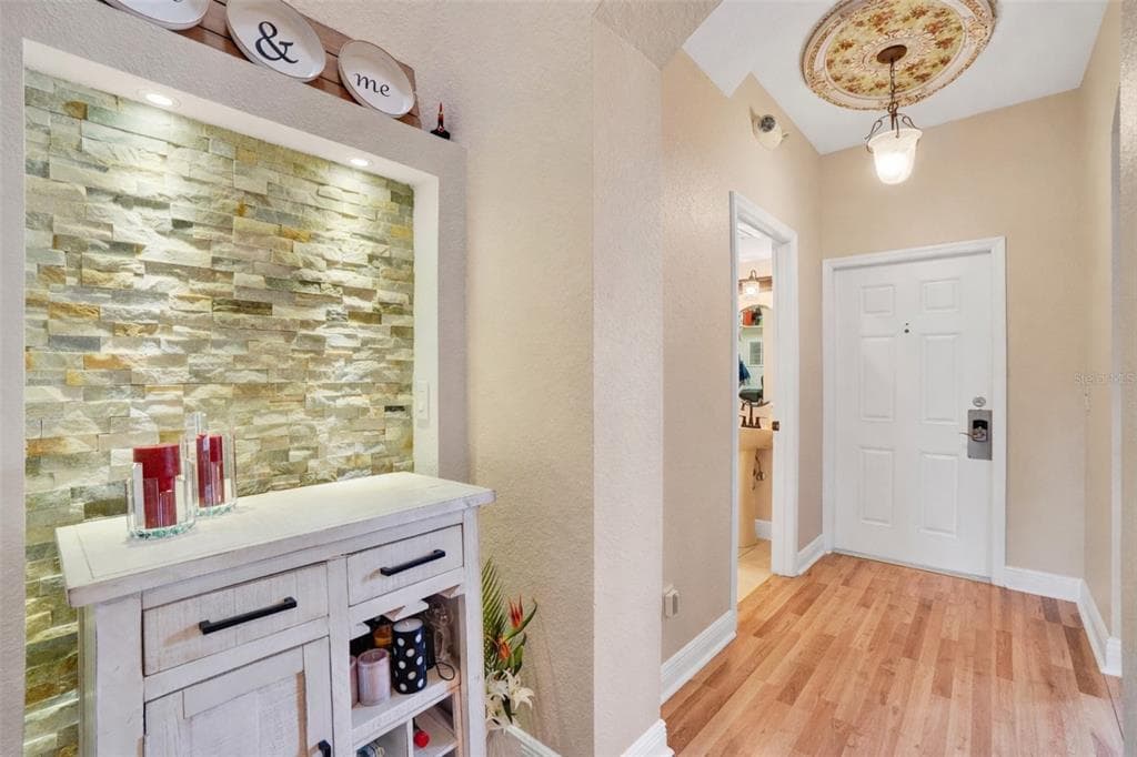 3326 CALABRIA AVENUE, DAVENPORT, FL 33897 — zdjęcie 4