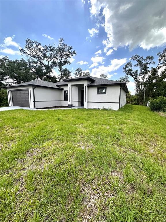 4653 SAN LUIS TERRACE, NORTH PORT, FL 34286 — zdjęcie 2
