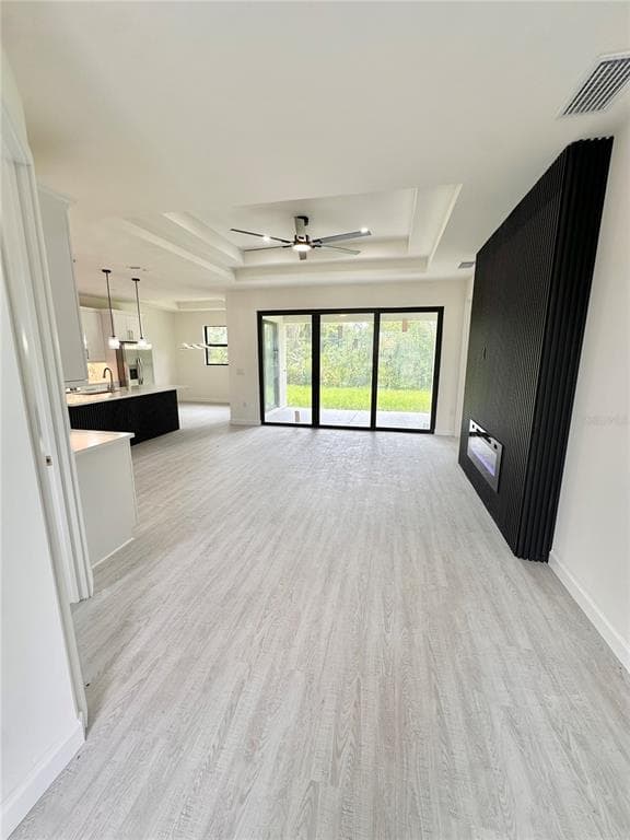 4653 SAN LUIS TERRACE, NORTH PORT, FL 34286 — zdjęcie 5
