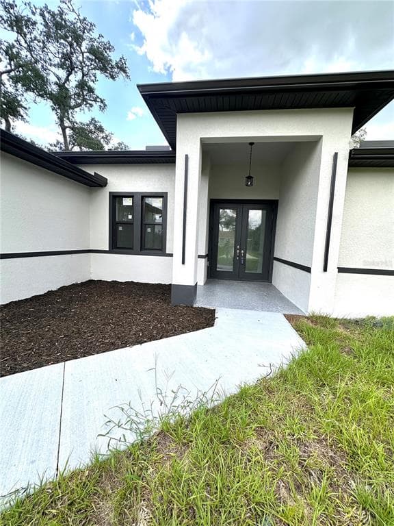 4653 SAN LUIS TERRACE, NORTH PORT, FL 34286 — zdjęcie 4