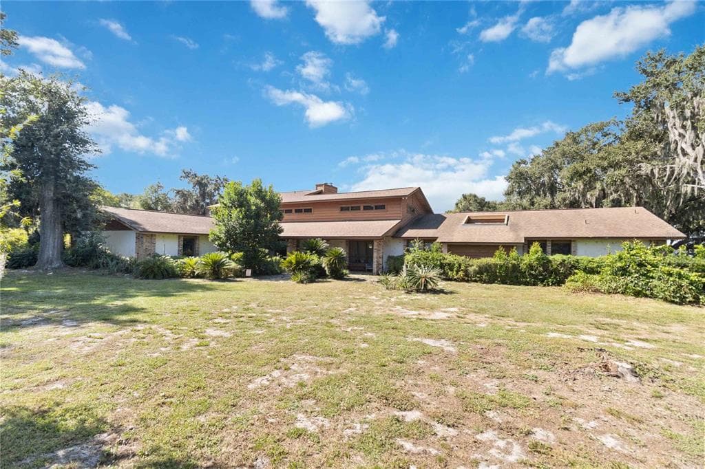 4226 DOWNEAST LANE, WINDERMERE, FL 34786 — zdjęcie 2