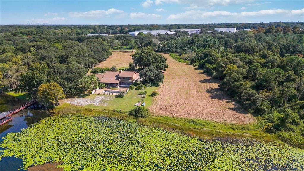 4226 DOWNEAST LANE, WINDERMERE, FL 34786 — zdjęcie 5