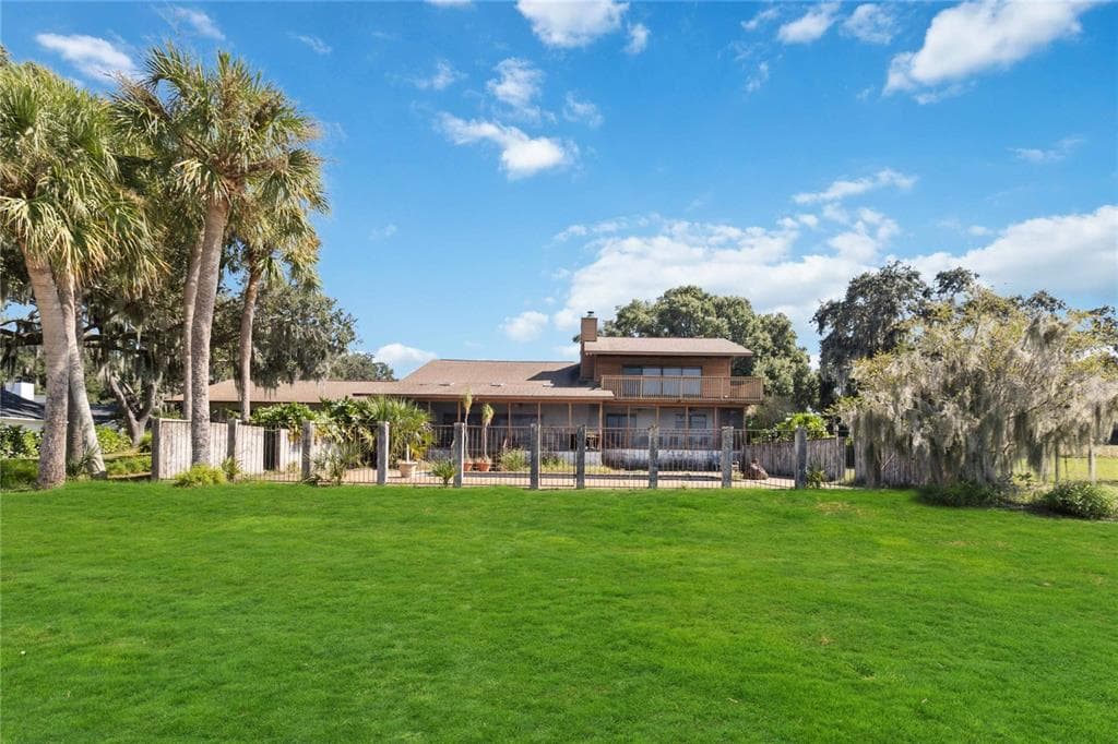 4226 DOWNEAST LANE, WINDERMERE, FL 34786 — zdjęcie 4