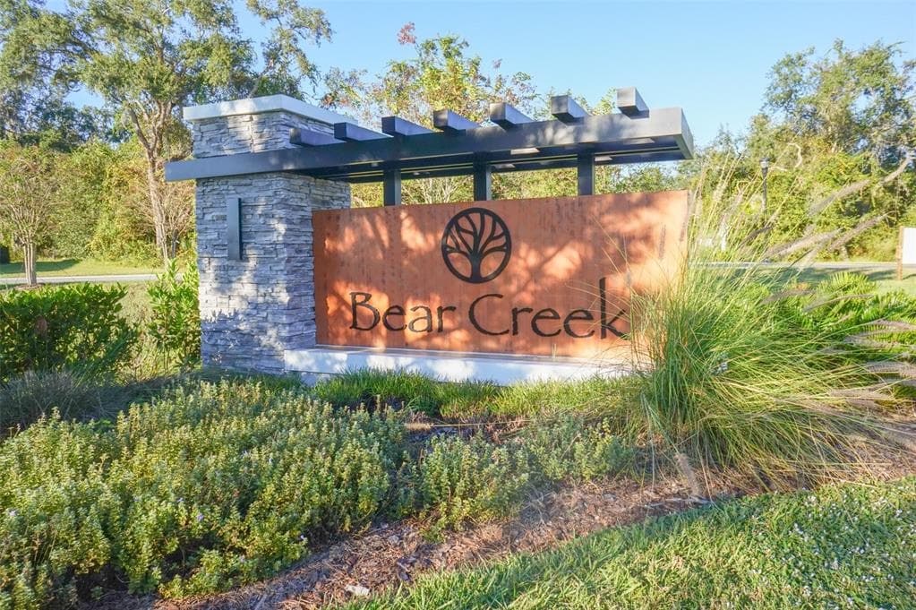 12016 GRIZZLY LANE, NEW PORT RICHEY, FL 34654 — zdjęcie 2