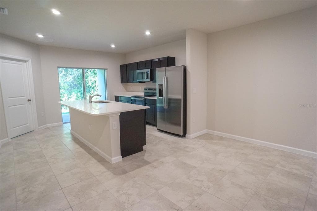 12016 GRIZZLY LANE, NEW PORT RICHEY, FL 34654 — zdjęcie 3