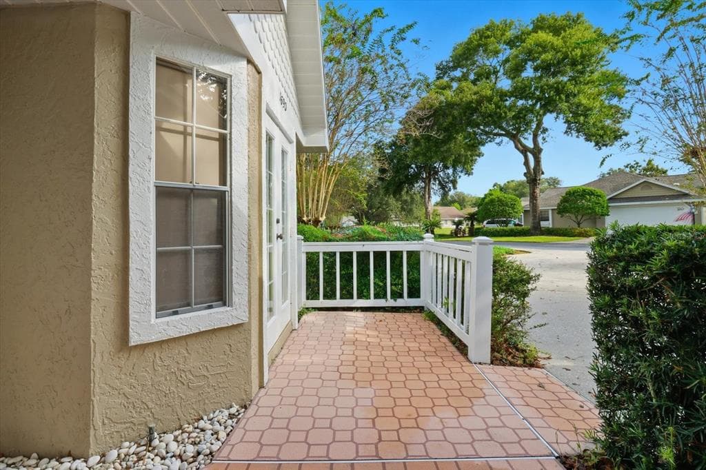 1690 N FOXBORO LOOP, CRYSTAL RIVER, FL 34429 — zdjęcie 3