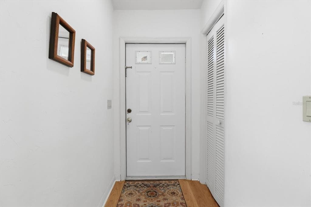 1690 N FOXBORO LOOP, CRYSTAL RIVER, FL 34429 — zdjęcie 5